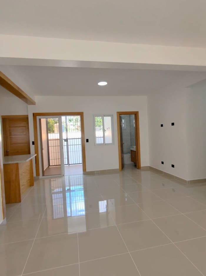 CASA EN VENTA DE VALLE VERDE SANTIAGO - foto 3