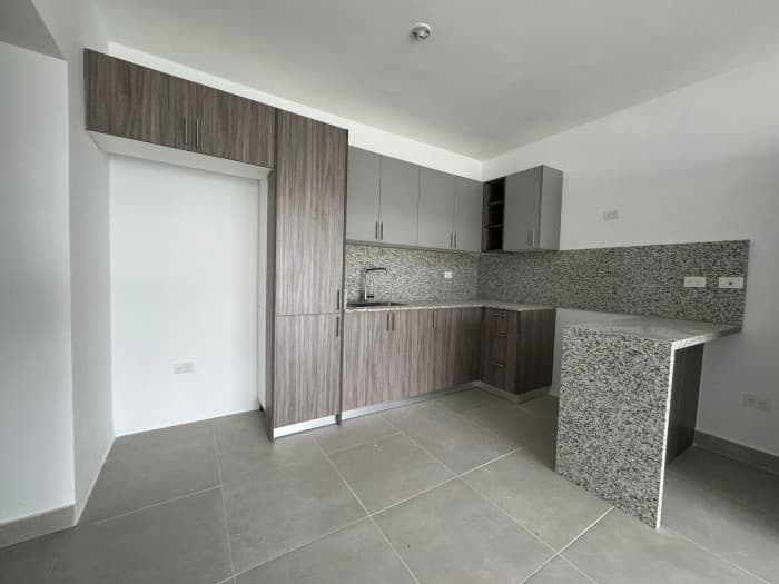 Venta de Exclusivos Apartamentos Céntricos en Santiago - foto 4
