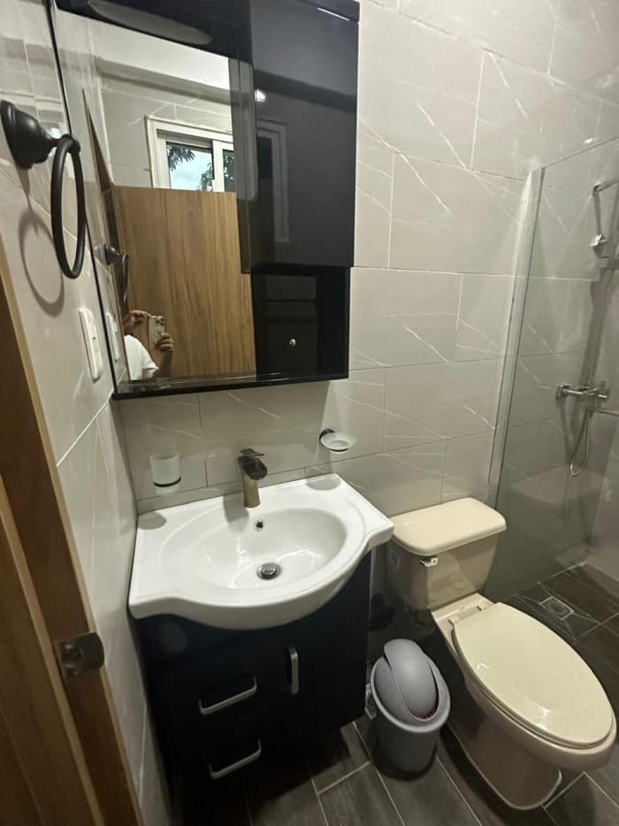 VENTA DE PROYECTO DE APARTAMENTOS EN SANTIAGO RODRIGUEZ - foto 4