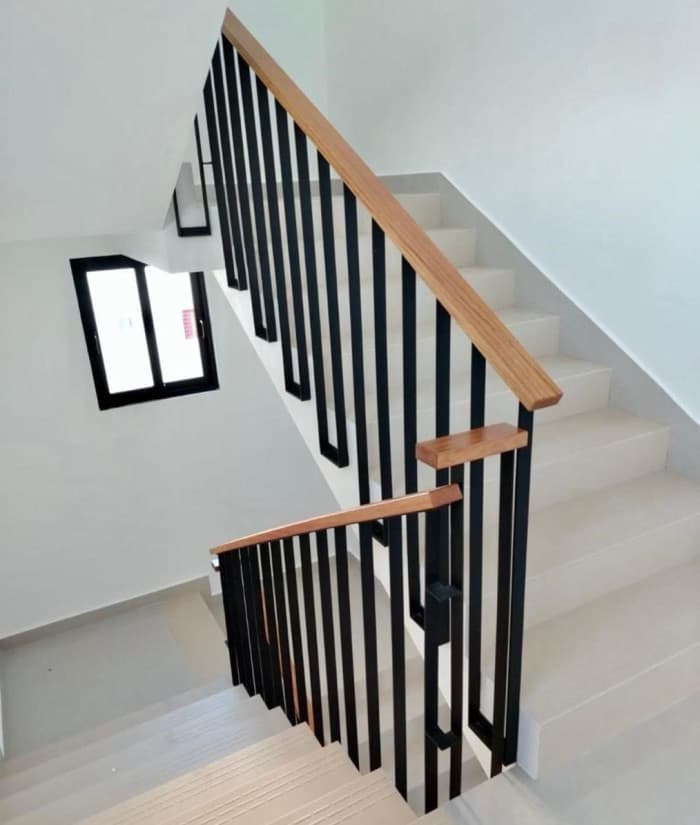 EN VENTA APARTAMENTO EN LOS ALAMOS ,SANTIAGO - foto 4