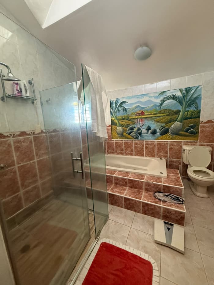 VENTA DE CASA FRENTE A LAS QUINTAS DE PONTEZUELA - foto 19