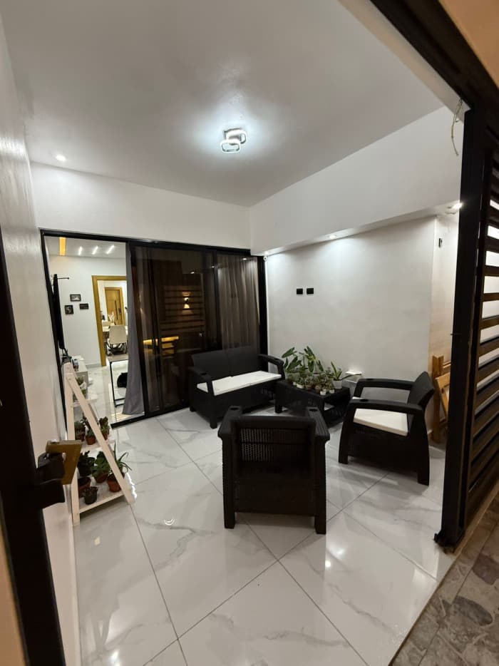 VENTA DE CASA PROYECTO CERRADO  TAMBORIL  - foto 13
