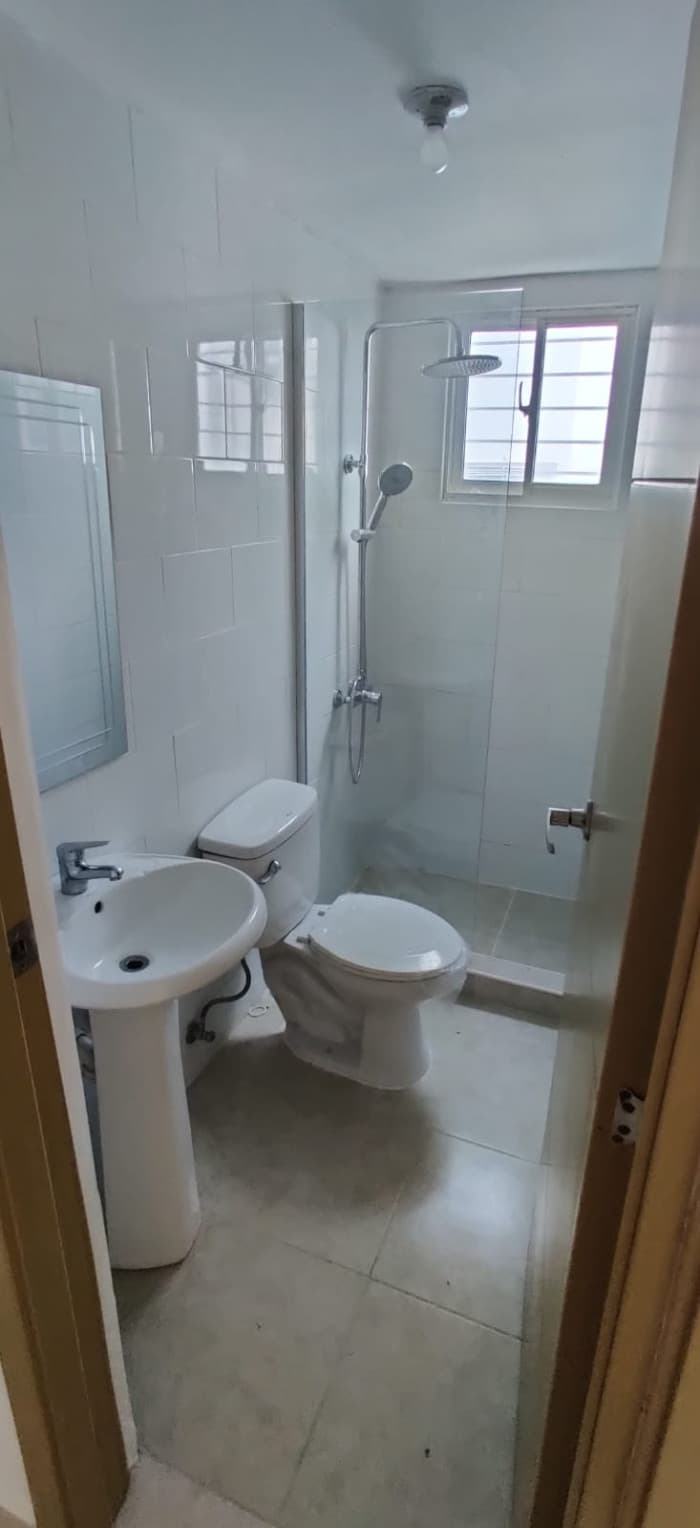VENTA DE APARTAMENTO RESIDENCIAL PALMARECA. - foto 19