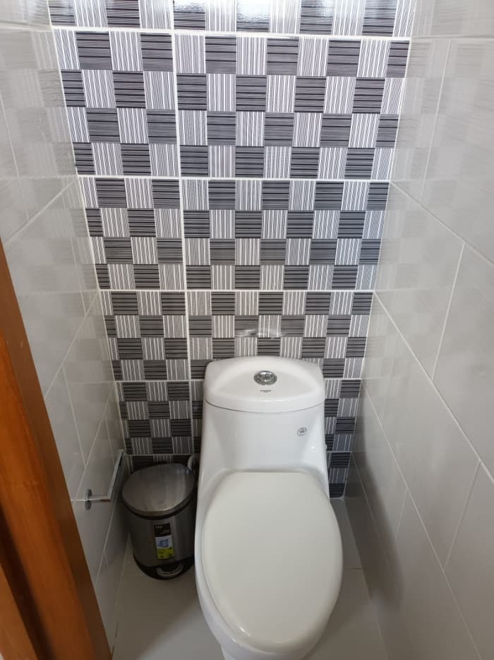 APAPARTAMENTO EN VENTA EN CARRETERA DON PEDRO, SANTIAGO - foto 10