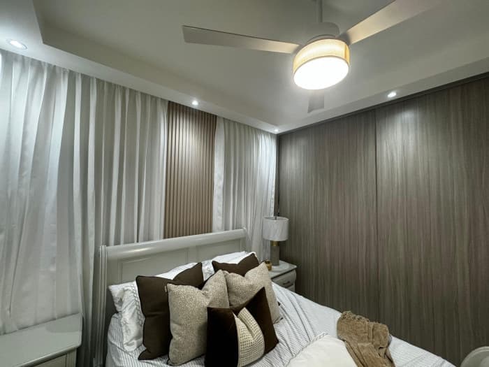EN VENTA APARTAMENTO PISO 2  EN LA VEGA  - foto 2