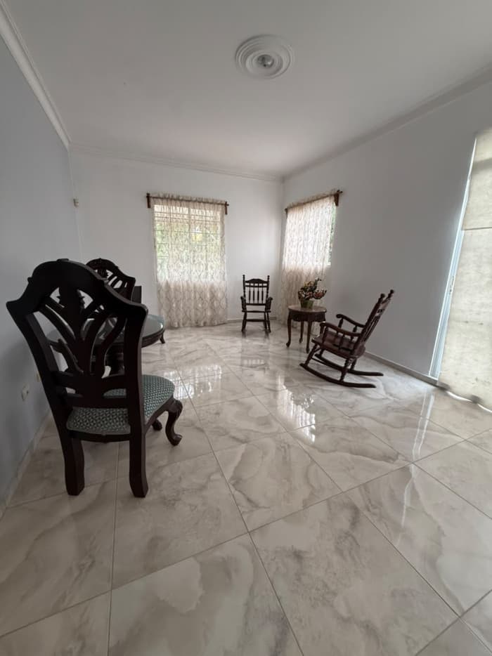 VENTA DE CASA EN 27 DE FEBRERO PROYECTO CERRADO  - foto 11