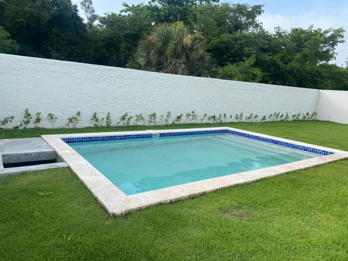 En Venta  Villas Luxury en Punta Cana, Rep. Dom. - foto 4