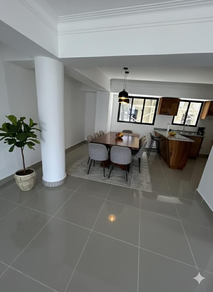 VENTA APARTAMENTOS EN JARDINES DEL SUR HISPANOAMERICANA - foto 3