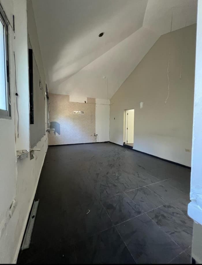 Local Comercial en Renta en Villa Olga, Santiago de los Caballeros - foto 2