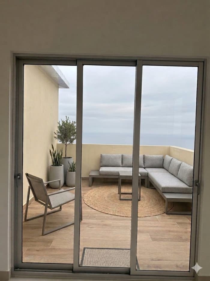 VENTA DE APARTAMENTOS EN URBANIZACION EL DESPERTAR  - foto 5