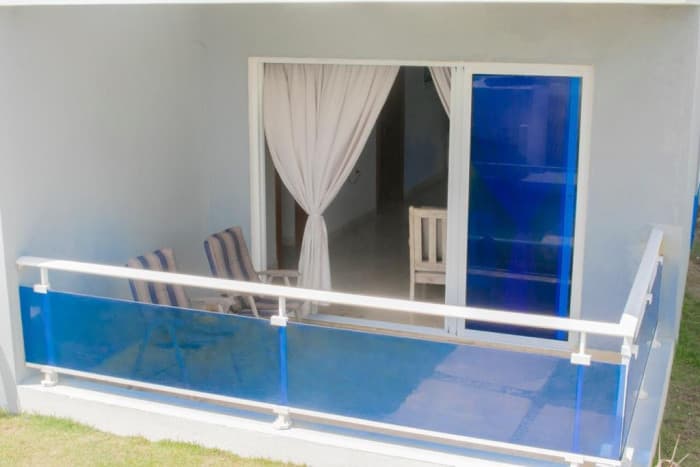 VENDO  APARTAMENTO CON VISTA AL MAR EN CABARETE, R.D. - foto 2