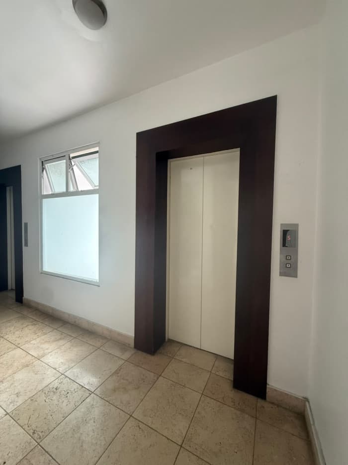 VENTA/ RENTA  DE APARTAMENTO TORRE ALMIRANTE. - foto 4