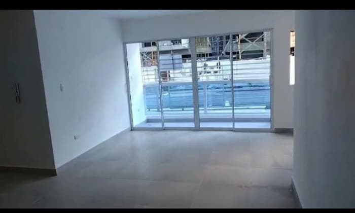 EN VENTA PRIMER NIVEL EN JARDINES DEL SUR  SANTIAGO  - foto 4