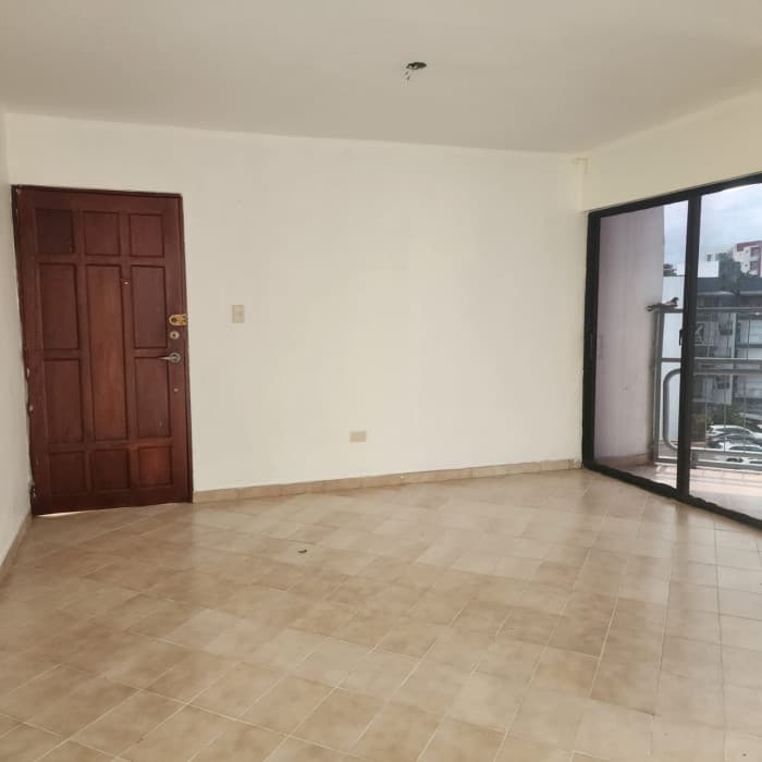 VENTA DE APARTAMENTO 4TO NIVEL ,VILLA OLGA  - foto 3