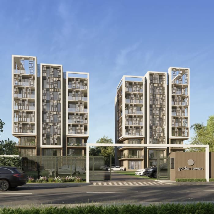 EN VENTA APARTAMENTOS VILLA MARIA , PROXIMO AL HOMS - foto 3
