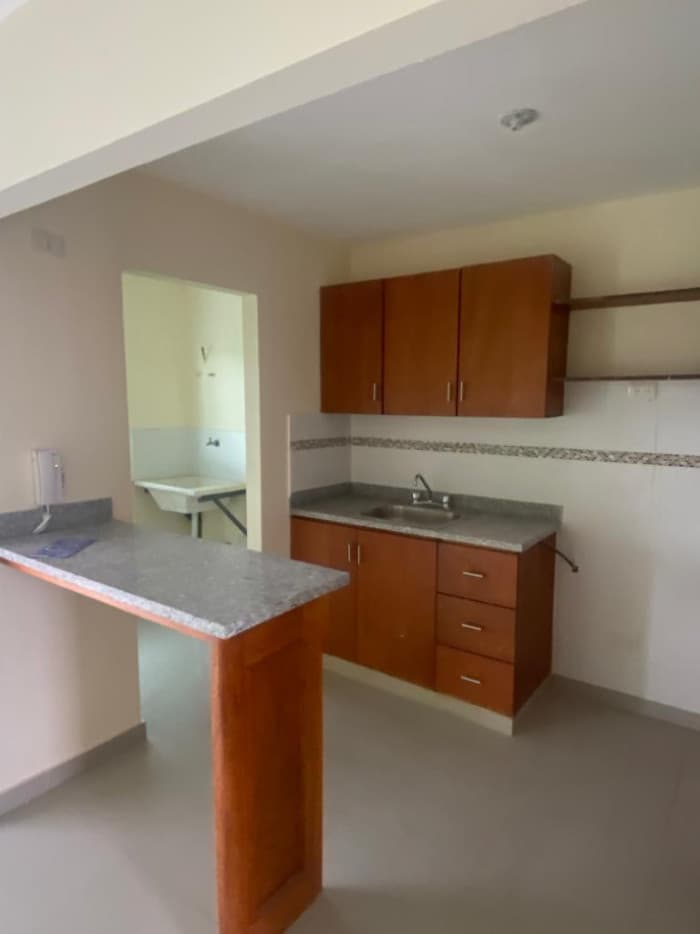 Venta de Apartamentos en Cerro Alto, Santiago  - foto 4