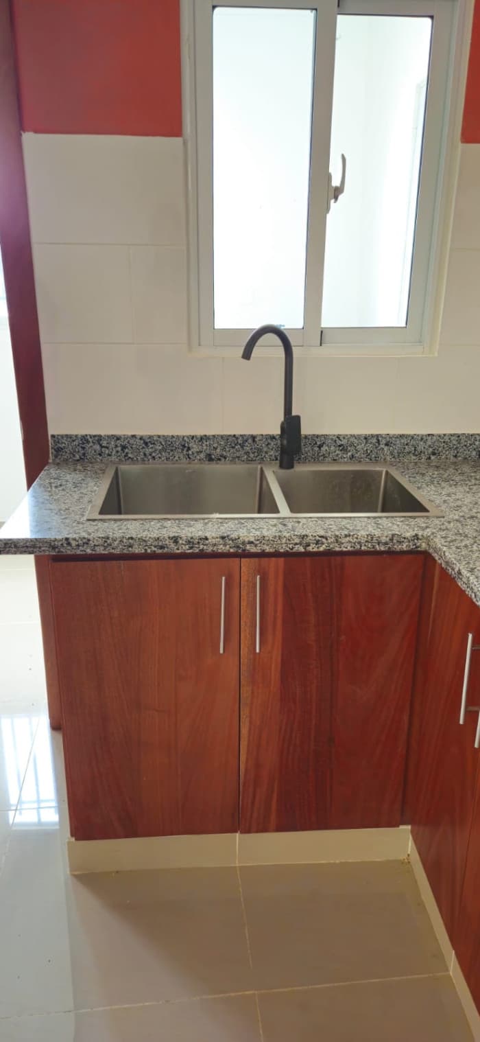  VENTA CASA EN PROYECTO CERRADO EN PADRES LAS CASAS - foto 4