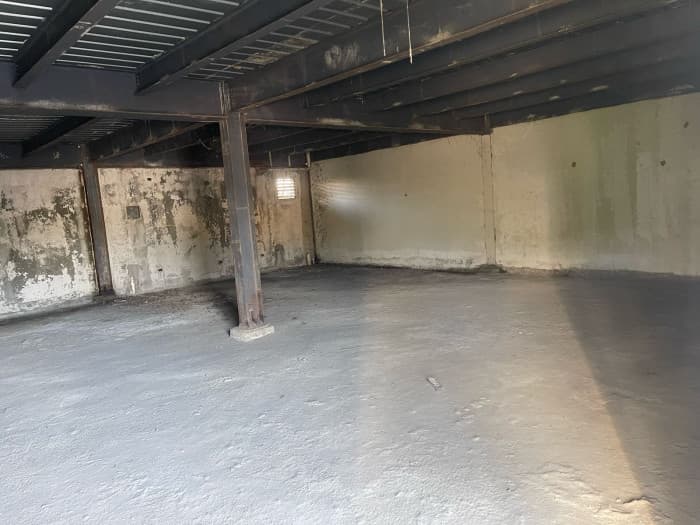 Renta de Local comercial  en Matanza ,Hispanoamericana  - foto 2