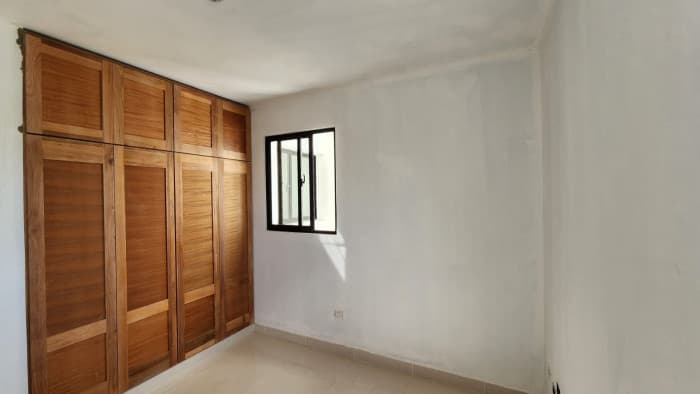 VENTA DE APARTAMENTOS EN EL EMBRUJO III, SANTIAGO  - foto 4