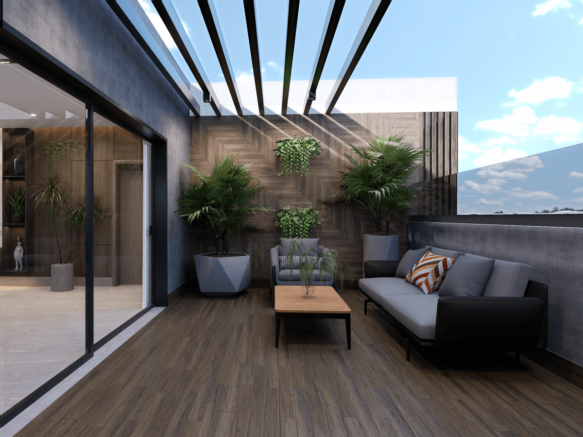  VENTA APARTAMENTOS EN GURABO SANTIAGO  - foto 2