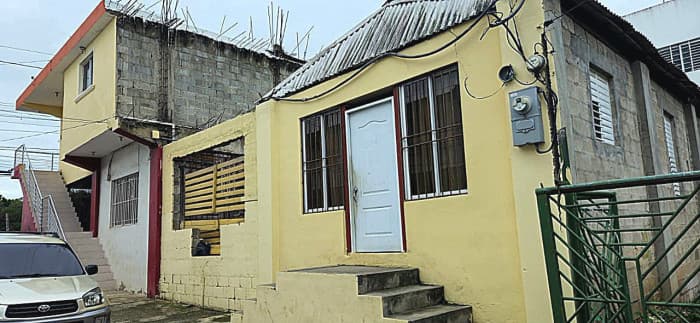 Venta de Edificio Comercial en Valle Verde - foto 4