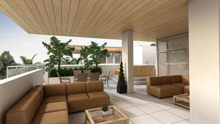 VENTA DE APARTAMENTOS EN PUNTA CANA  - foto 4