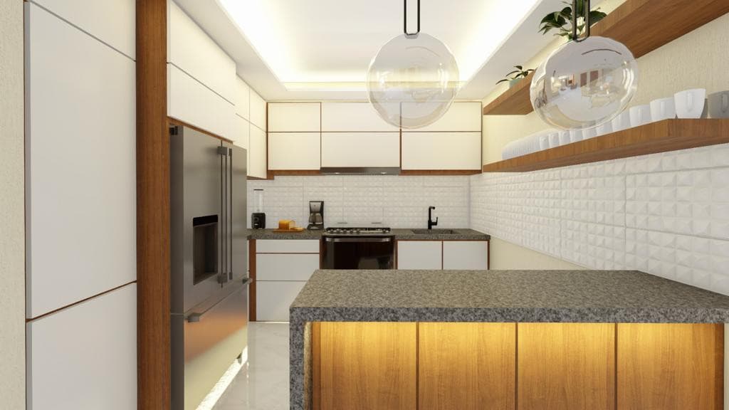 VENTA DE APARTAMENTOS EN LA URBANIZACION THOMEN  - foto 3