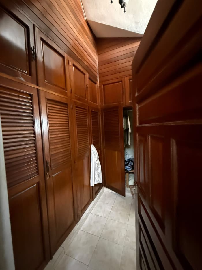 VENTA DE CASA FRENTE A LAS QUINTAS DE PONTEZUELA - foto 17
