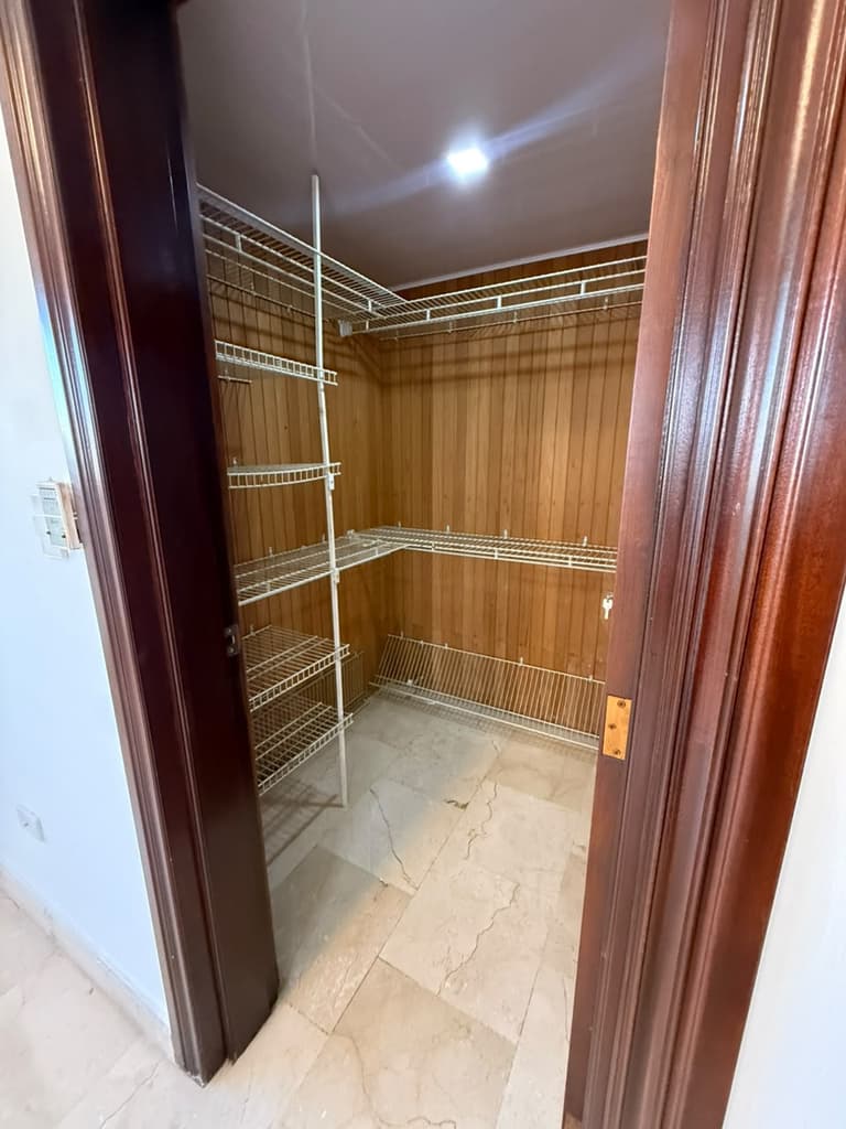 VENTA DE PRIMER NIVEL TORRE LA RINCONADA ,LA ESMERALDA  - foto 15