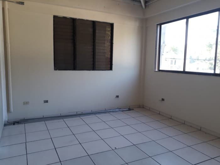 CityMax Renta Local Comercial en Santiago REP. DOM. - foto 2