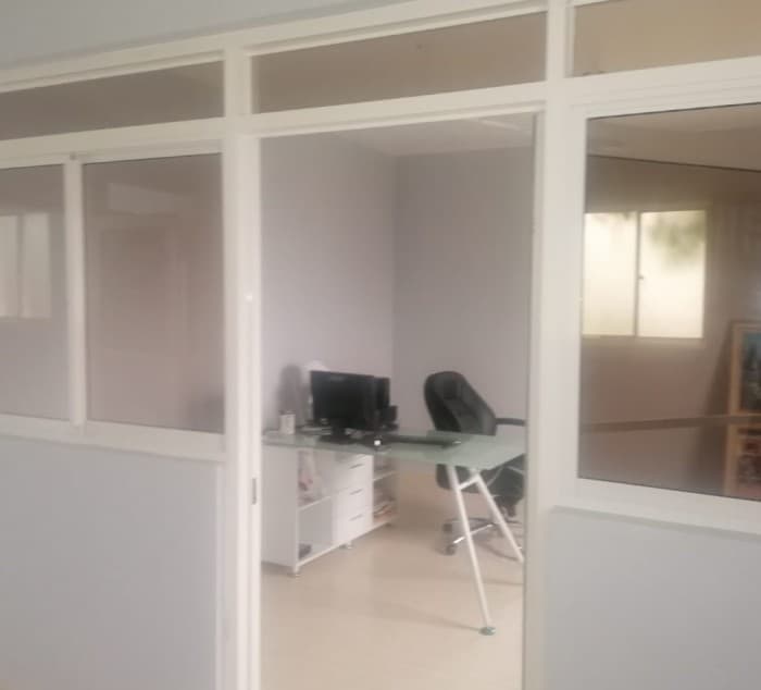 FINCA DE PRODUCCION EN LA LEONOR SANTIAGO RODRIGUEZ - foto 4