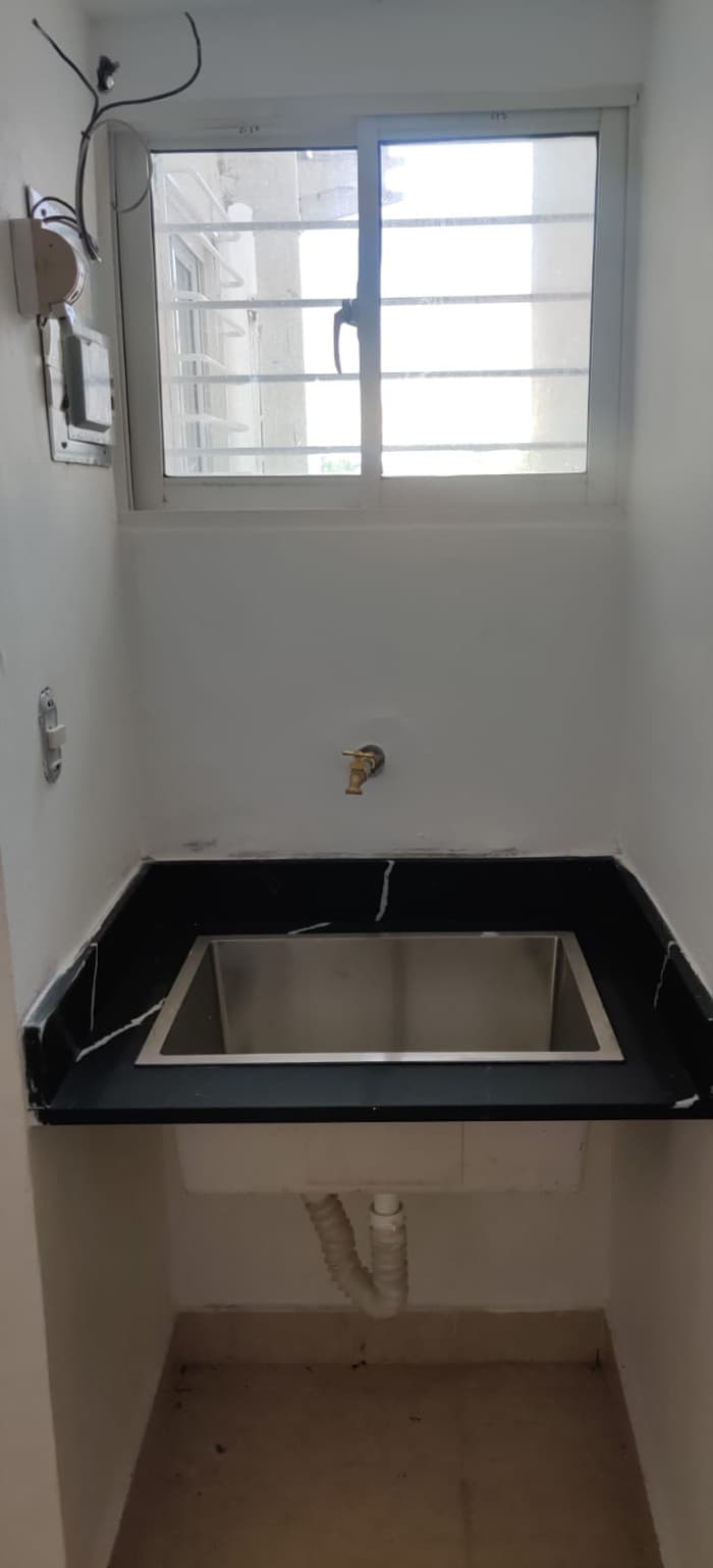 VENTA DE APARTAMENTO RESIDENCIAL PALMARECA. - foto 11
