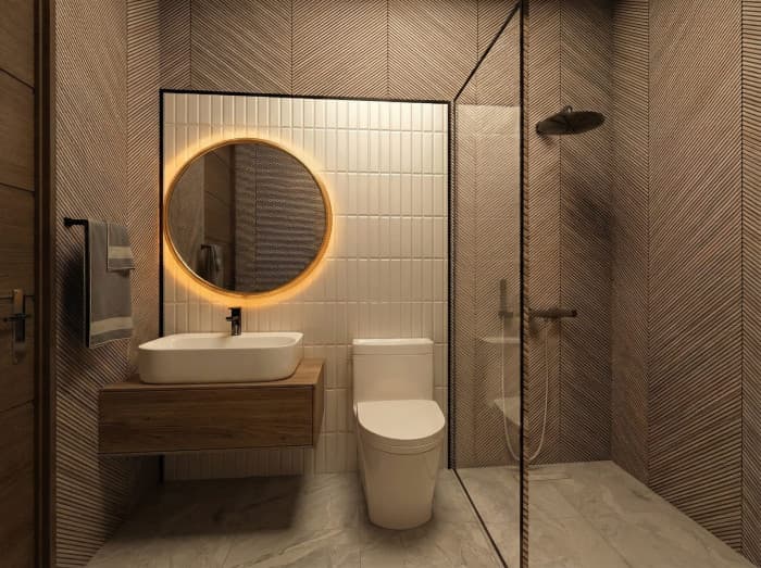 VENTA DE APARTAMENTOS EN PLANOS EN GURABO SANTIAGO - foto 4
