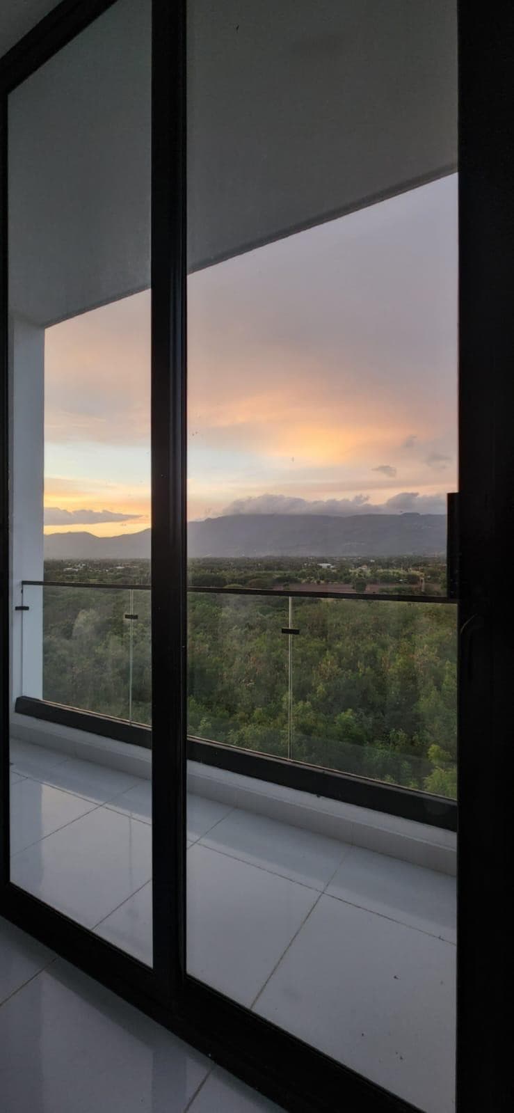 VENTA DE APARTAMENTOS EN CERRO DON ANTONIO, SANTIAGO  - foto 2