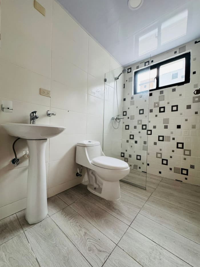 VENTA DE APARTAMENTO ALAMEDA RESIDENCES PRÓXIMO AL HOMS - foto 9