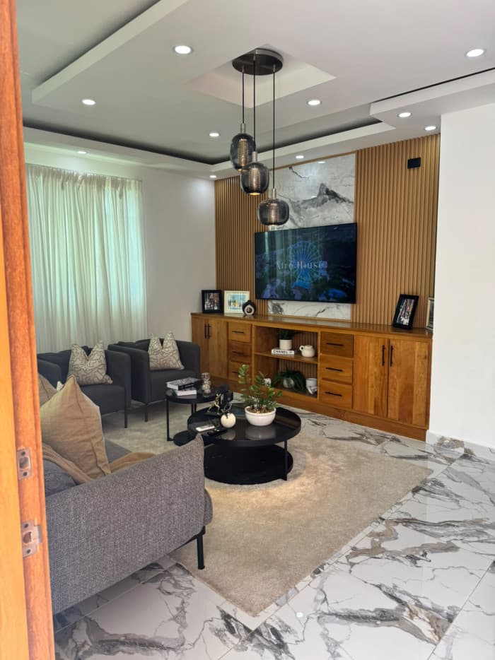 VENTA DE CASA EN SANTIAGO, LOS PRADOS  - foto 10