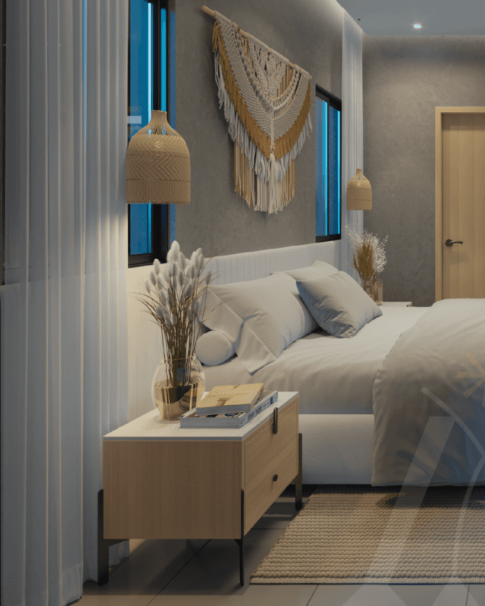 VENTA DE APARTAMENTOS EN PUNTA CANA, REP.DOM  - foto 4
