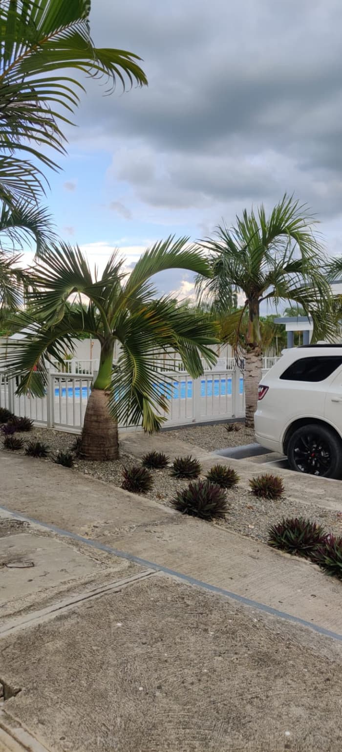 VENTA DE APARTAMENTO RESIDENCIAL PALMARECA. - foto 20
