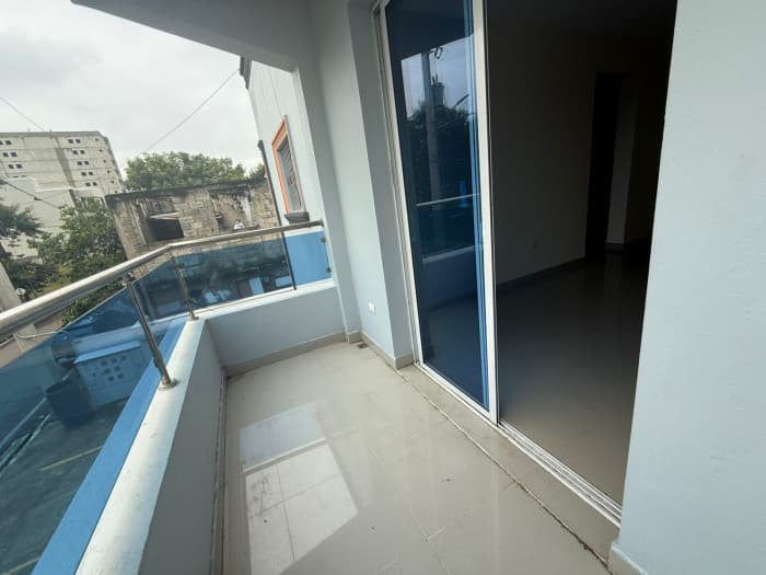  VENTA DE EDIFICIO PROXIMO AUTOPISTA  DUARTE, HOMS  - foto 4