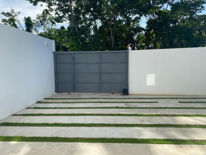 EN VENTA VILLA EN LA TERRENAS ,SAMANA - foto 4