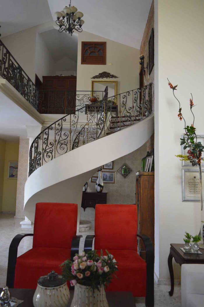 CASA EN VENTA EN CERRO HERMOSO, SANTIAGO , R.D - foto 4