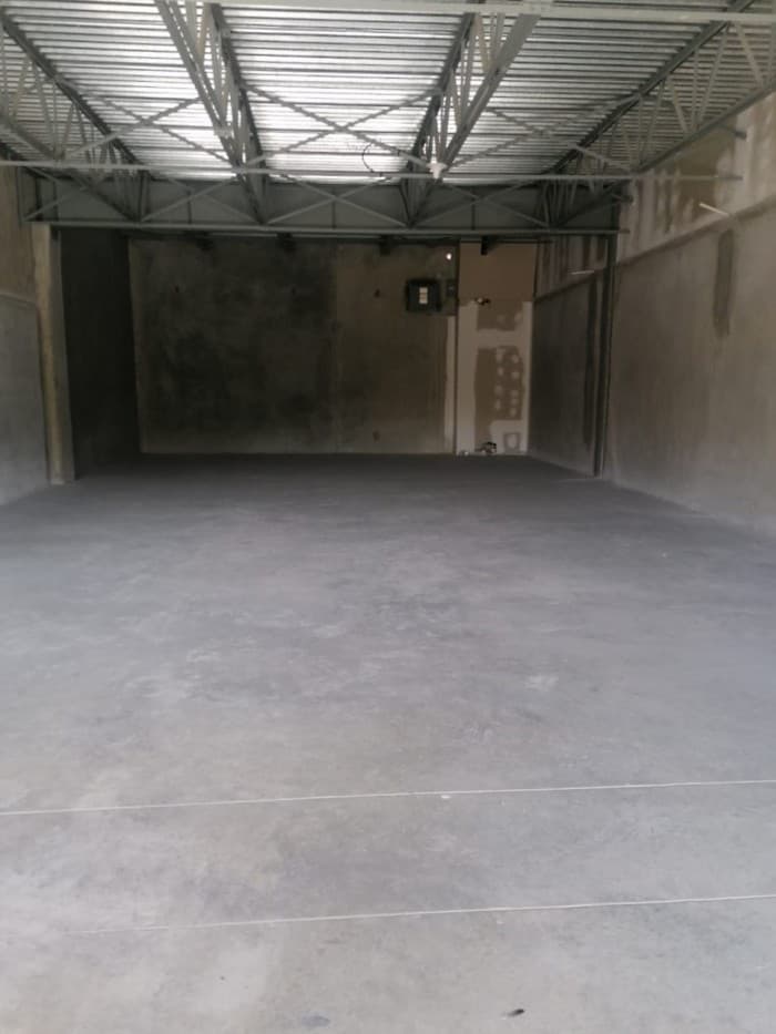 Local Comercial en Renta en Santiago RD. - foto 4