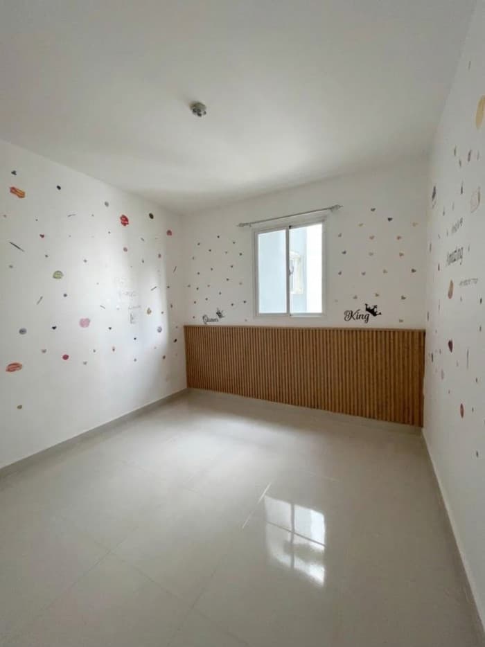 VENTA DE 2do NIVEL  APARTAMENTO LA BARRANQUITA  - foto 13