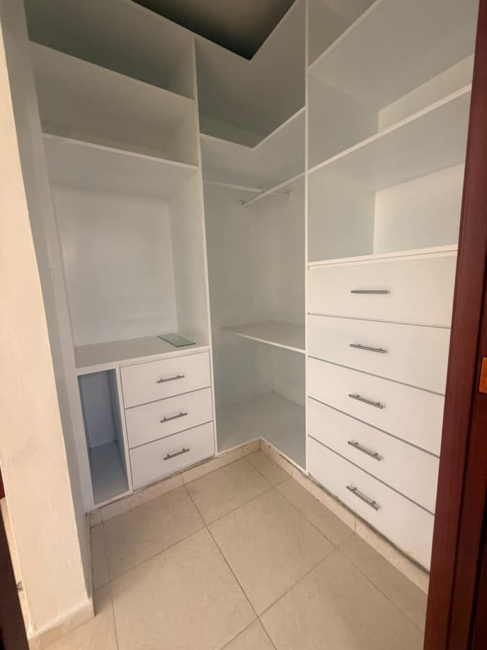 VENTA DE APARTAMENTO PISO 4 ,LA VILLA OLIMPICA SANTIAGO - foto 11