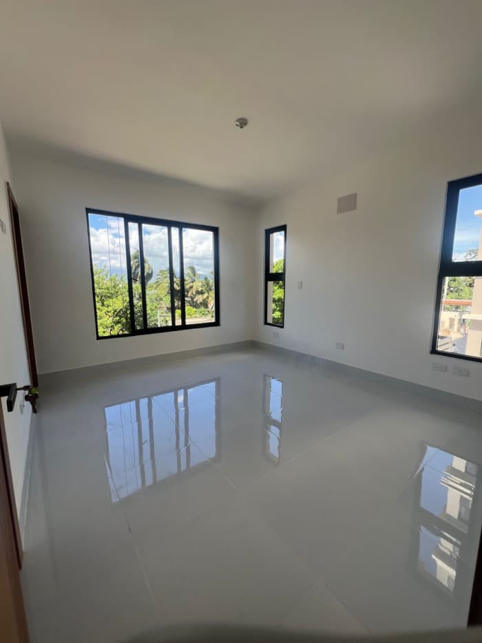  VENTA DE APARTAMENTOS PROXIMO AL HOMS AUTOPISTA DUARTE - foto 4