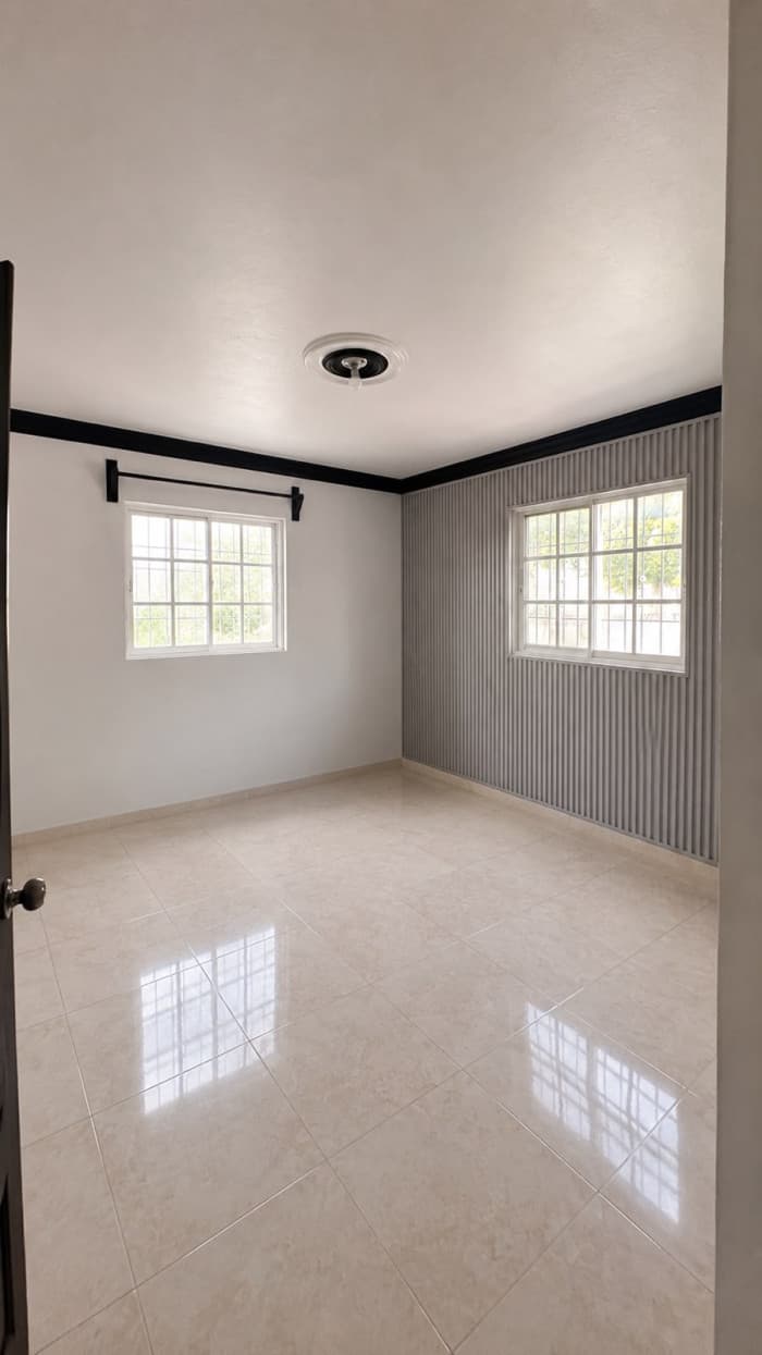 VENTA DE CASA EN LOS JARDINES DEL NORTE  SANTIAGO - foto 13