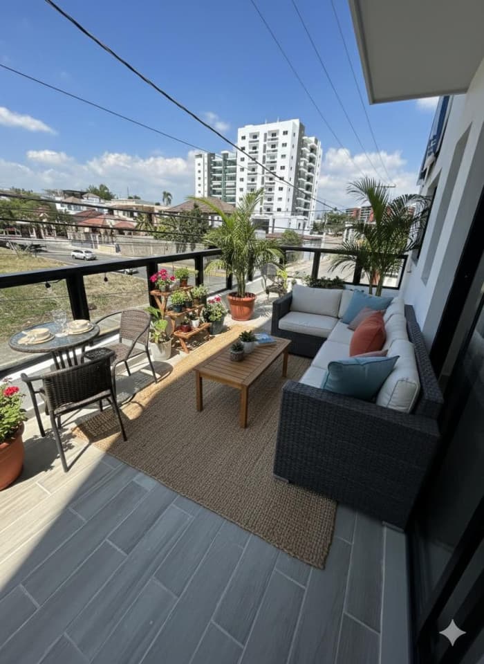 VENTA APARTAMENTOS EN JARDINES DEL SUR HISPANOAMERICANA - foto 2