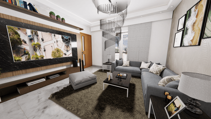 Apartamentos en venta en Puerto Plata, R.D - foto 4