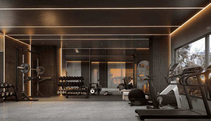 VENTA DE APARTAMENTOS EN LA ESMERALDA SANTIAGO - foto 4