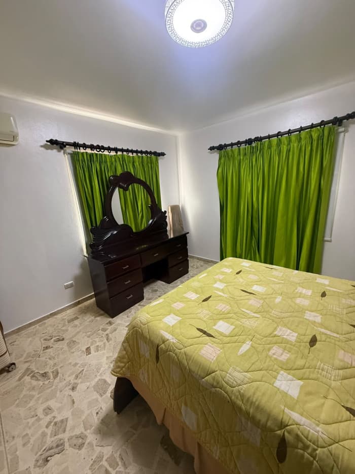 VENTA DE CASA FRENTE A LAS QUINTAS DE PONTEZUELA - foto 20